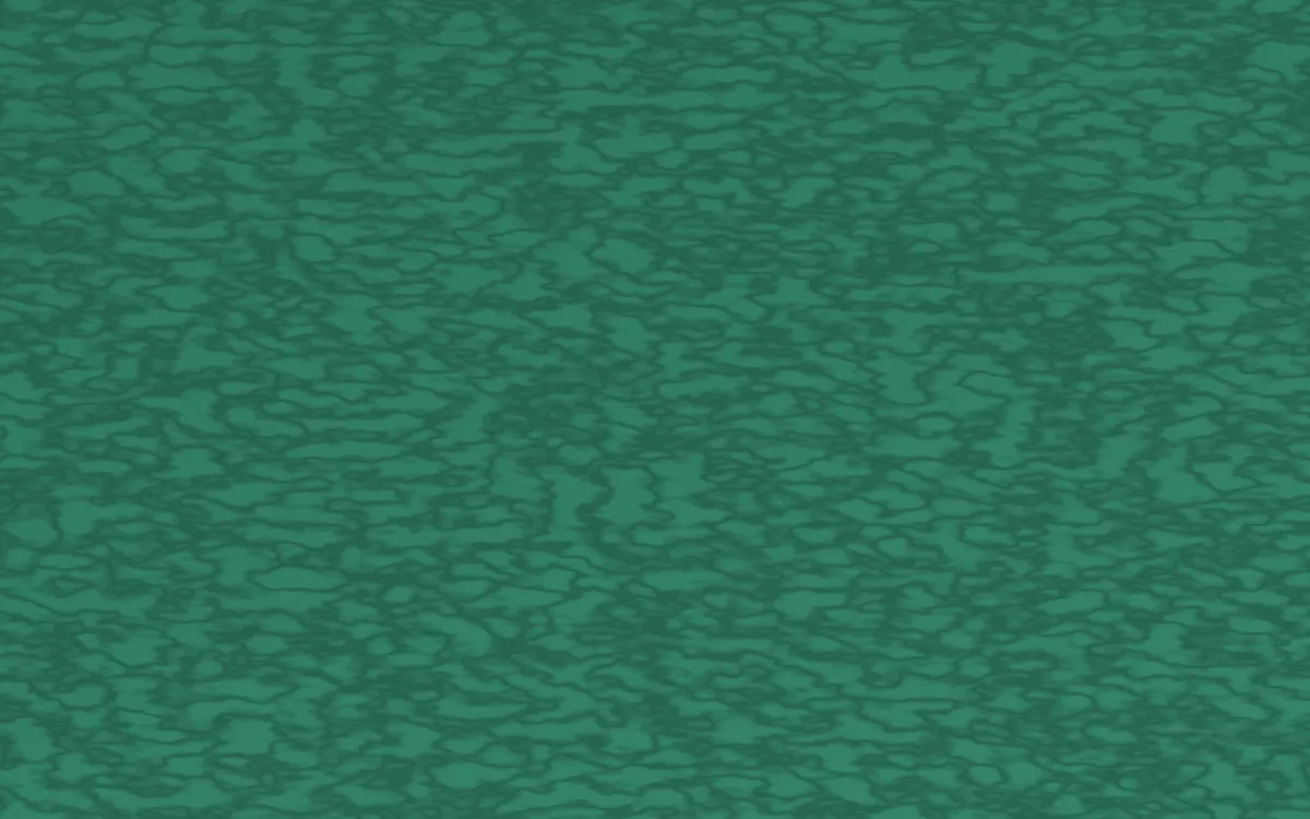 Verde Laguna Fine Vein — colourful green marble background
