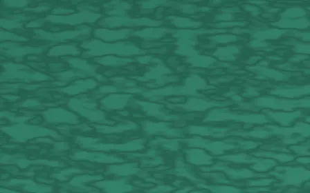 Verde Laguna Fine Vein — colourful green marble background