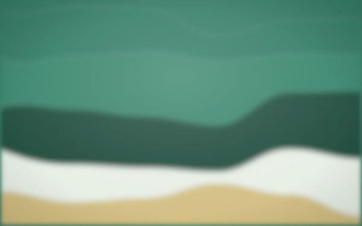 Verde Laguna Onyx — colourful green, white and yellow marble background