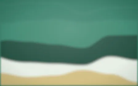 Verde Laguna Onyx — colourful green, white and yellow marble background
