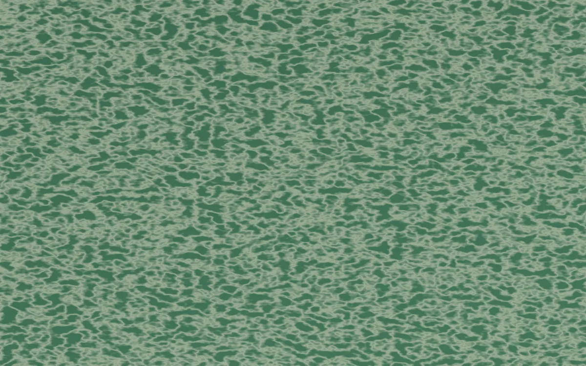 Verde Persia Fine Vein — colourful green and beige marble background
