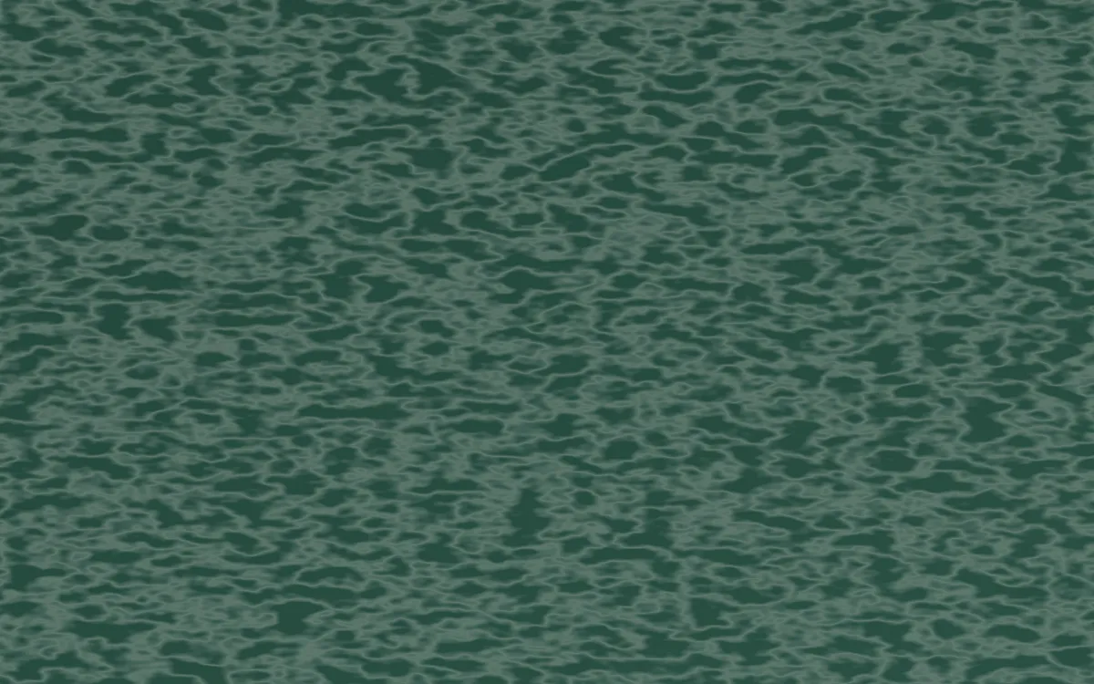 Verde Tinos Fine Vein — dark green marble background