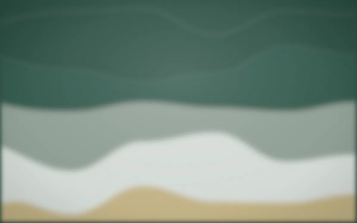 Verde Tinos Onyx — colourful green, grey and yellow marble background