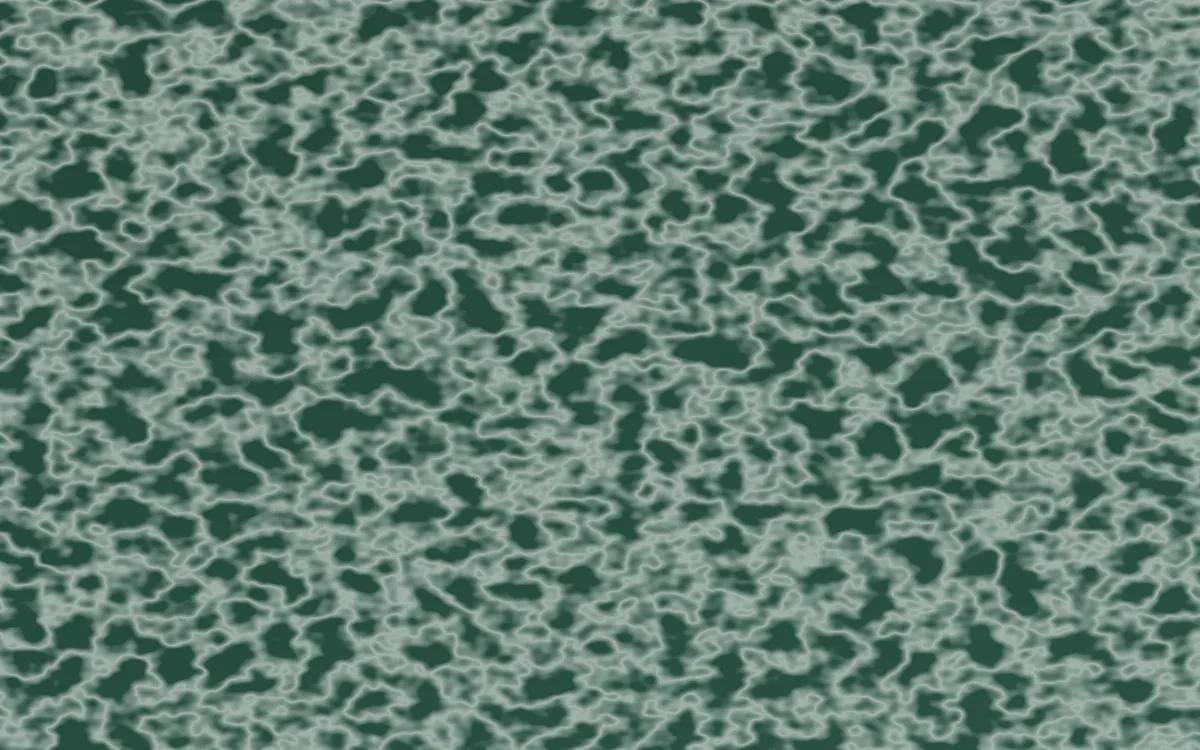 Verde Tinos Slab — dark green, grey and yellow marble background