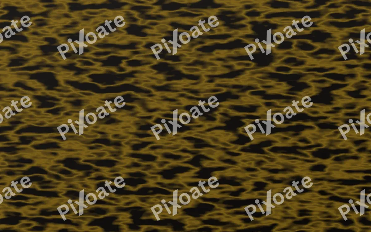Gilded Onyx Gilded Onyx — dark black and gold marble background