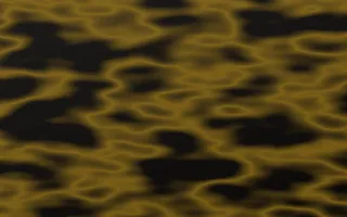 Gilded Onyx — dark black and gold marble background