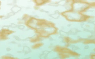 Hanbok Mint Gold-Vein Marble — light white, gold and green marble background