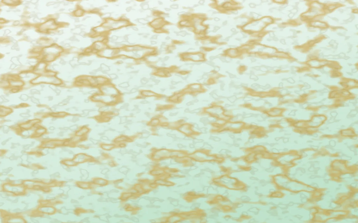 Havana Mint Gold-Vein Marble — light white, gold and green marble background