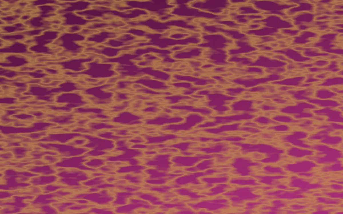 Holi Splash Noir Gold Marble — dark pink and gold marble background