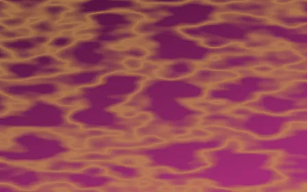Holi Splash Noir Gold Marble — dark pink and gold marble background