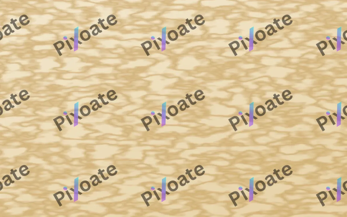 Honey Onyx — light beige and gold marble background