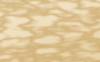 Honey Onyx — light beige and gold marble background