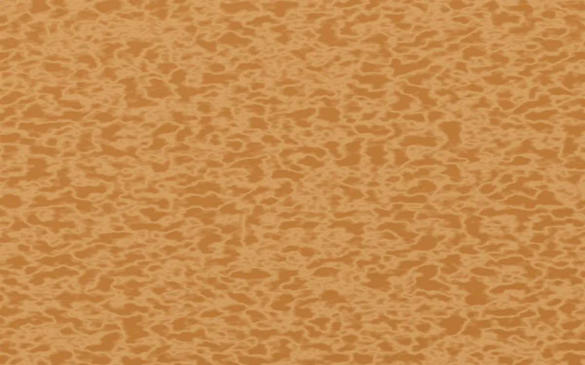 Amber Onyx Fine Vein — colourful orange marble background