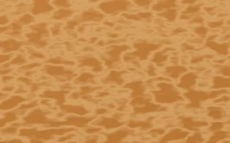 Amber Onyx Fine Vein — colourful orange marble background
