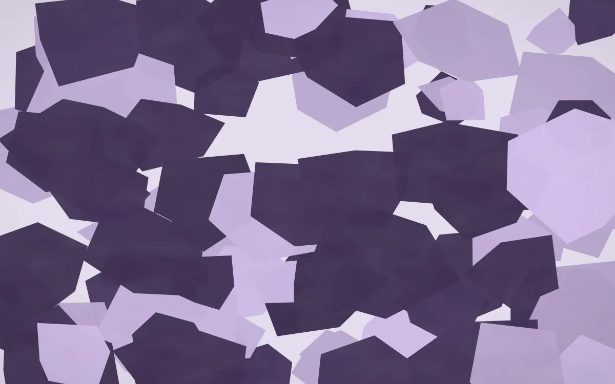 Amethyst Vein Breccia — colourful purple marble background
