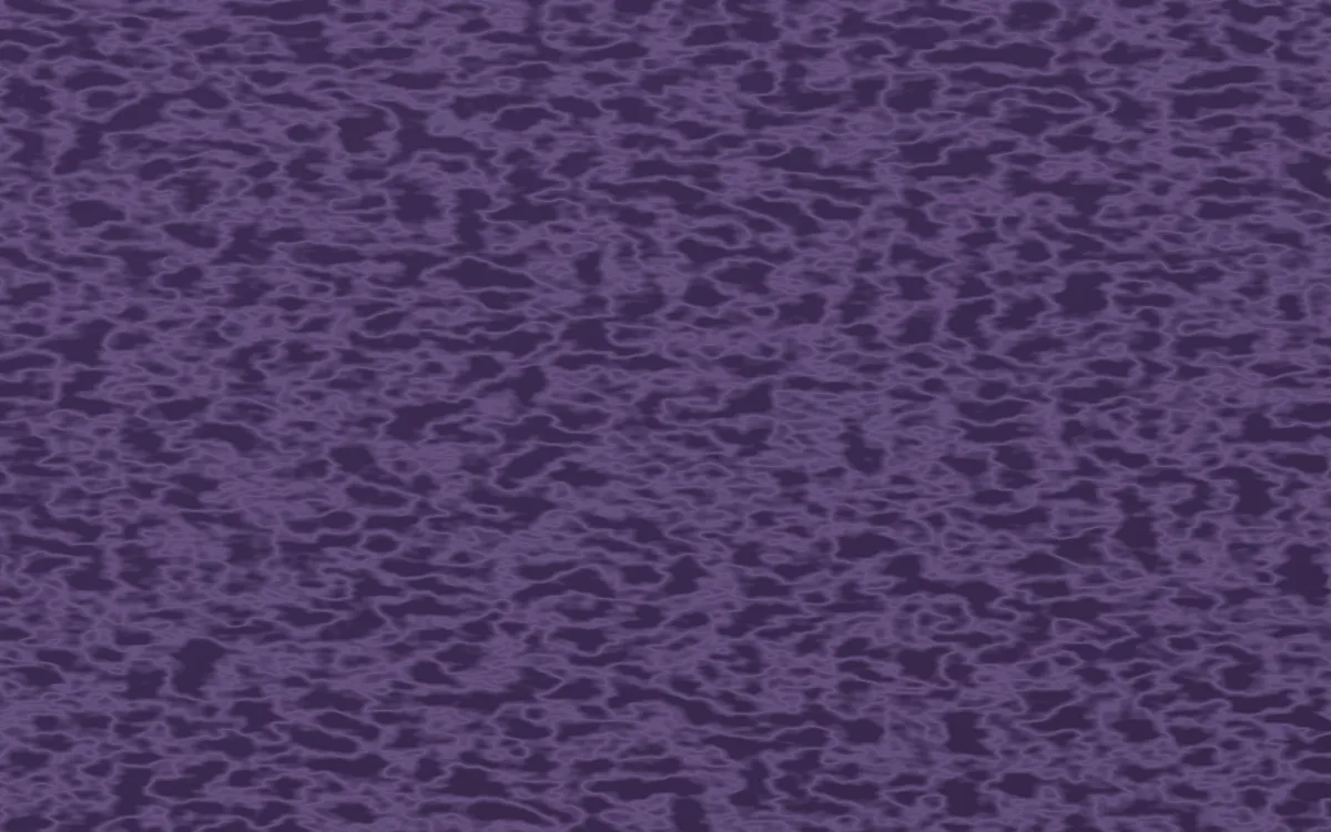 Amethyst Vein Fine Vein — colourful purple marble background