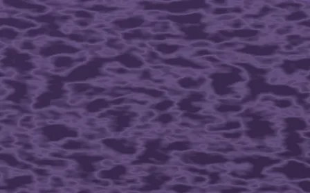 Amethyst Vein Fine Vein — colourful purple marble background