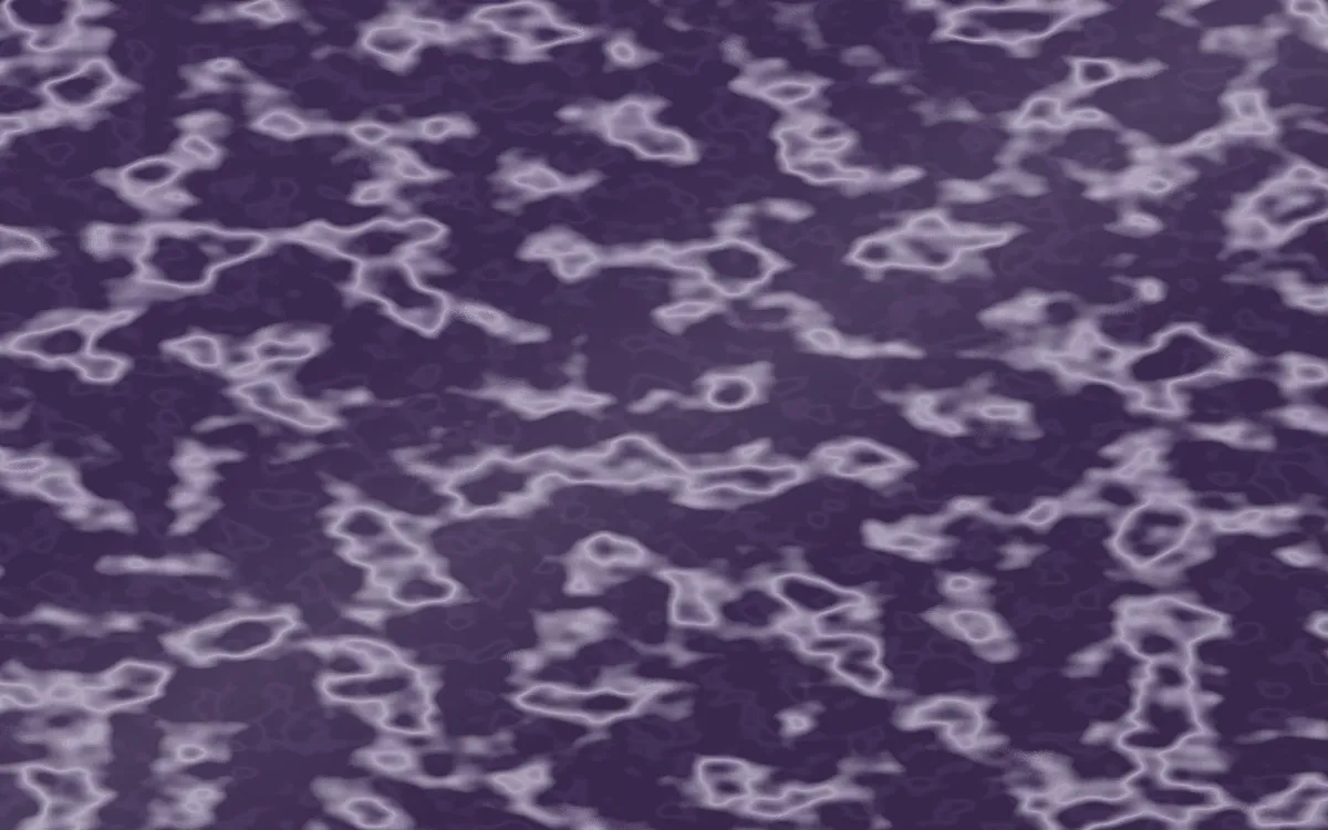 Amethyst Vein Slab — colourful purple marble background