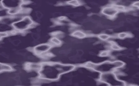 Amethyst Vein Slab — colourful purple marble background