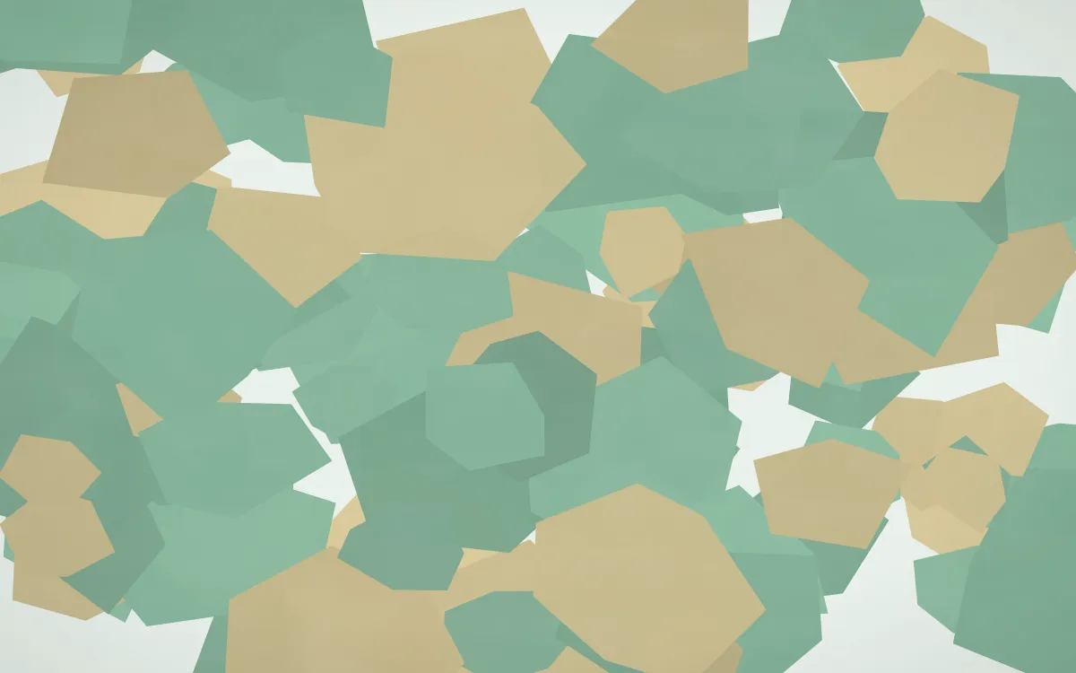 Aventurine Mist Breccia — colourful green, white and yellow marble background