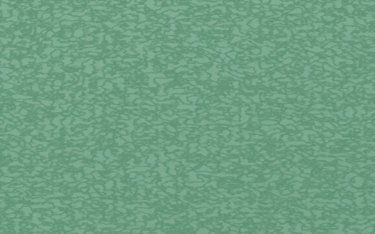 Aventurine Mist Fine Vein — light green marble background