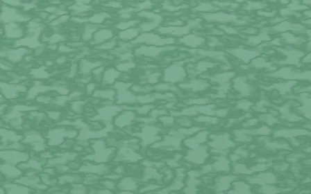 Aventurine Mist Fine Vein — light green marble background