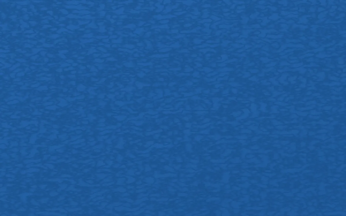 Azul Bahia Fine Vein — colourful blue marble background
