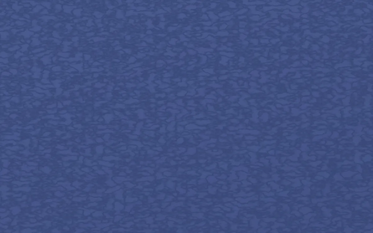 Azul Imperial Fine Vein — colourful blue marble background