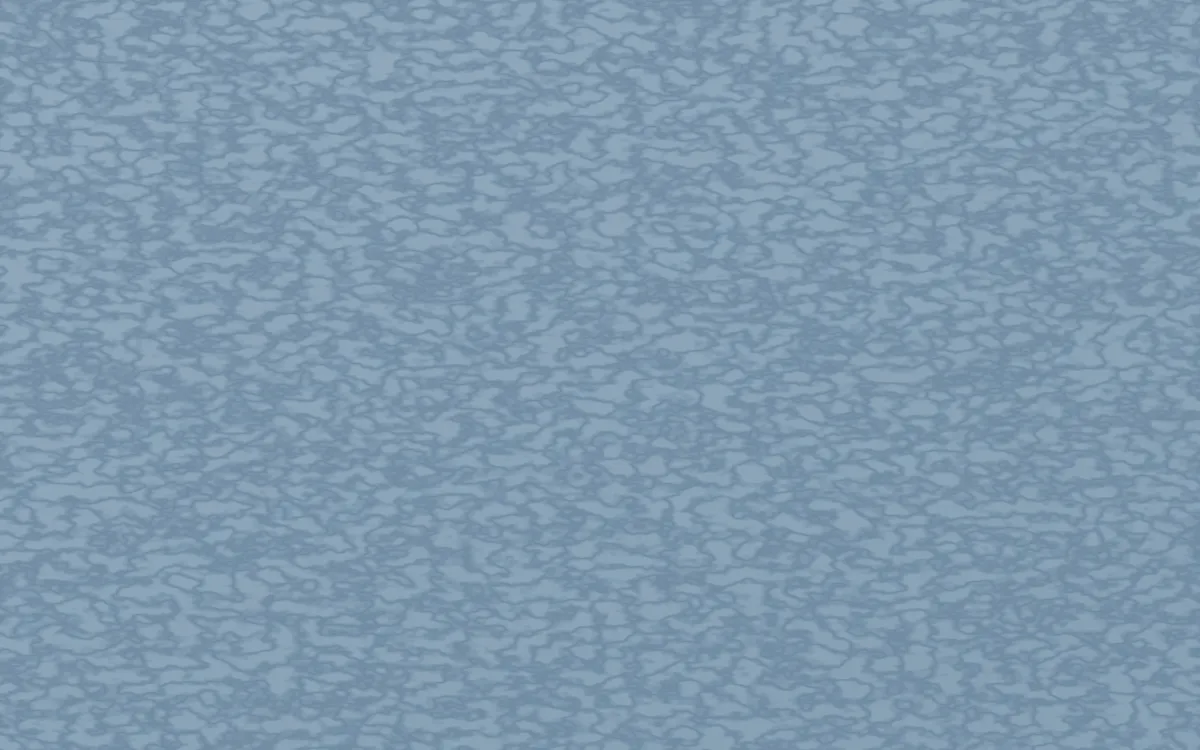 Blue Agate Fine Vein — light blue marble background