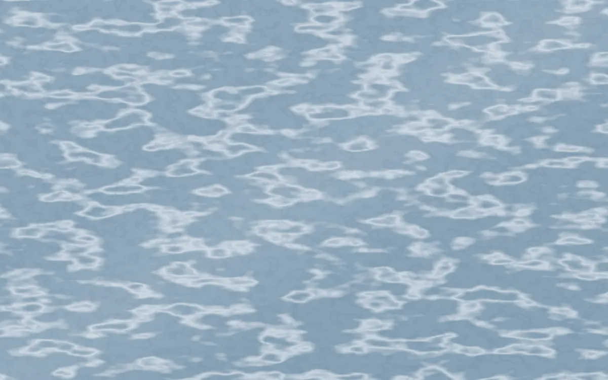 Blue Agate Slab — light blue, white and orange marble background