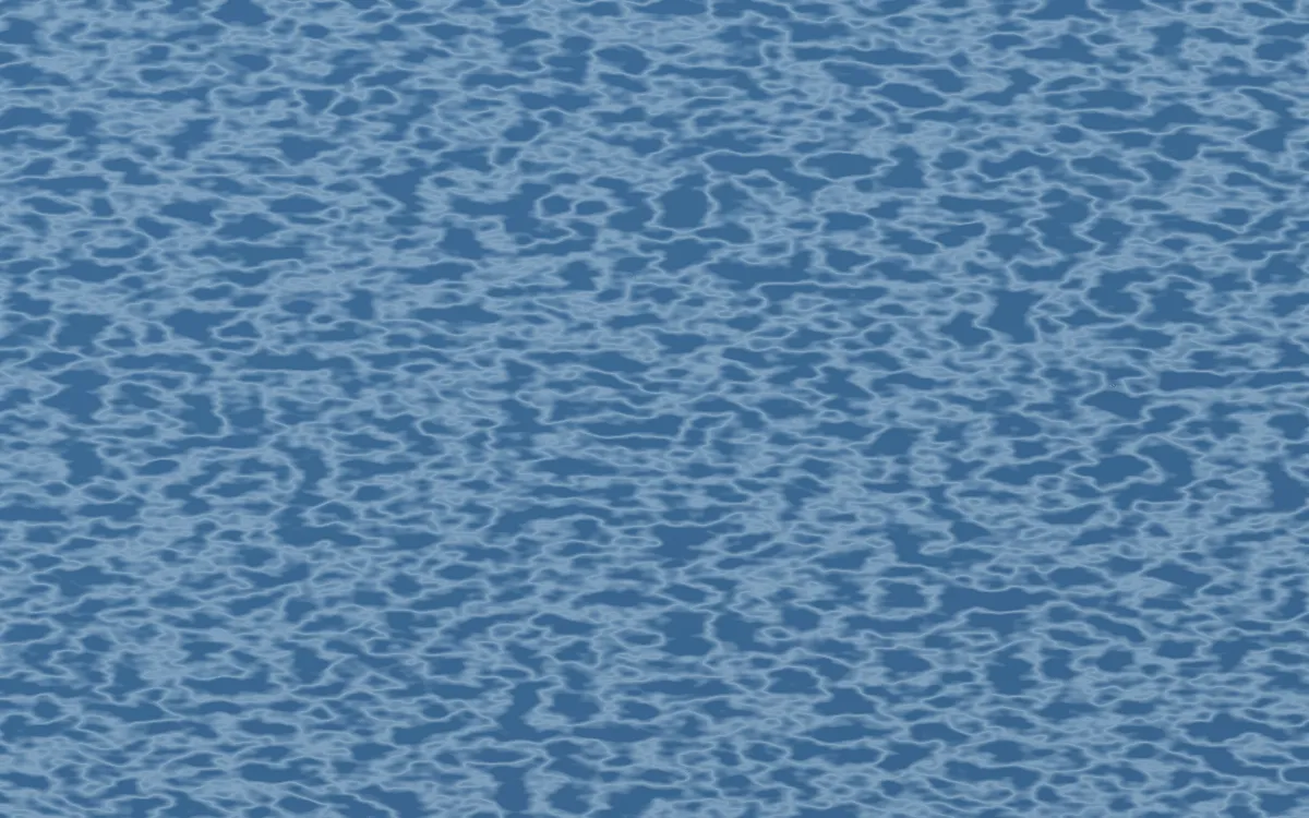 Blue Onyx Amber Fine Vein — colourful blue marble background