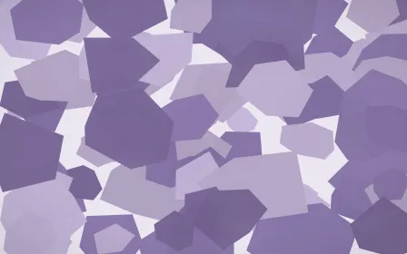 Charoite Swirl Breccia — colourful purple and white marble background