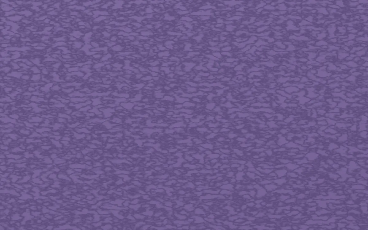 Charoite Swirl Fine Vein — colourful purple marble background