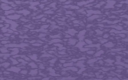 Charoite Swirl Fine Vein — colourful purple marble background