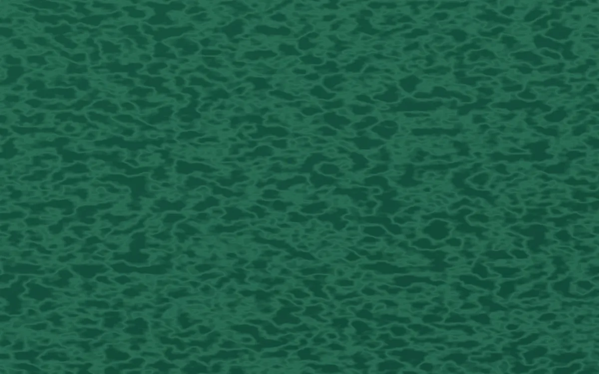 Emerald Quartzite Fine Vein — colourful green marble background