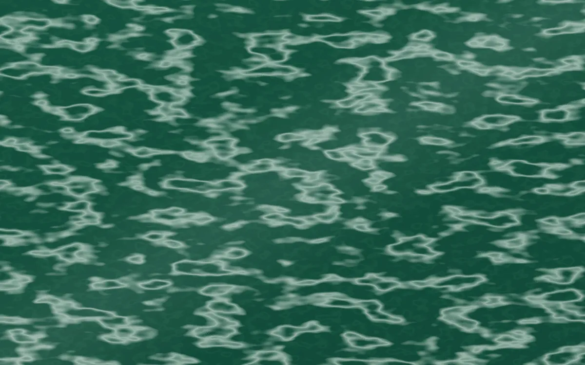 Emerald Quartzite Slab — colourful green, white and gold marble background