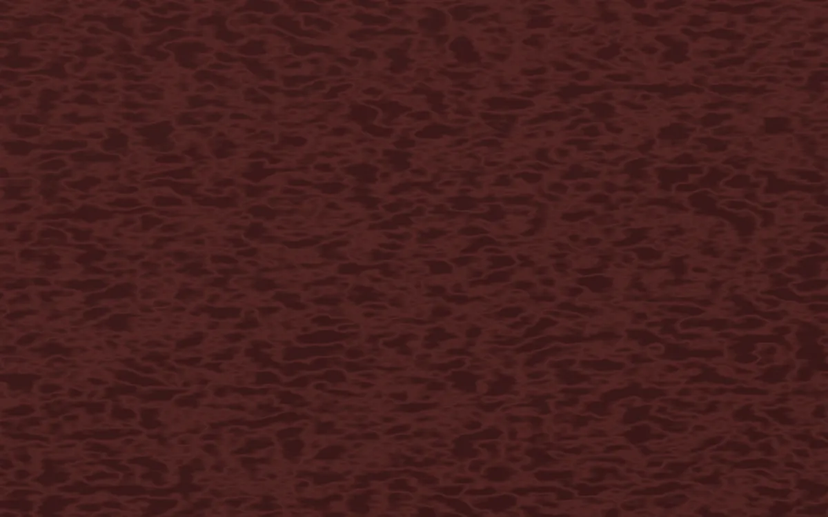 Garnet Depths Fine Vein — dark red marble background