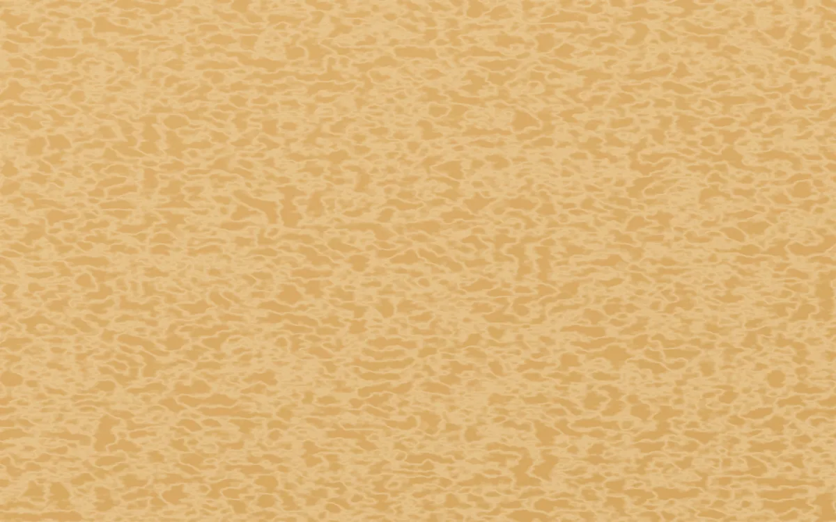 Honey Onyx Glow Fine Vein — colourful orange and beige marble background