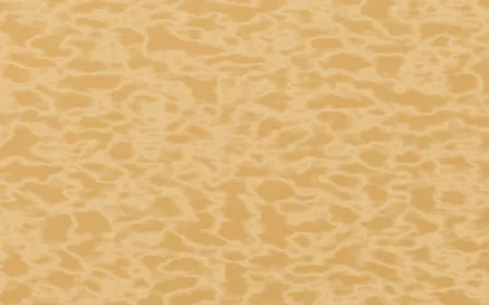 Honey Onyx Glow Fine Vein — colourful orange and beige marble background