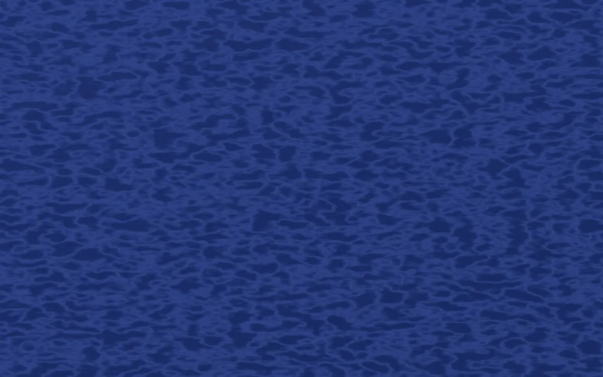 Lapis Lazuli Fine Vein — colourful blue marble background