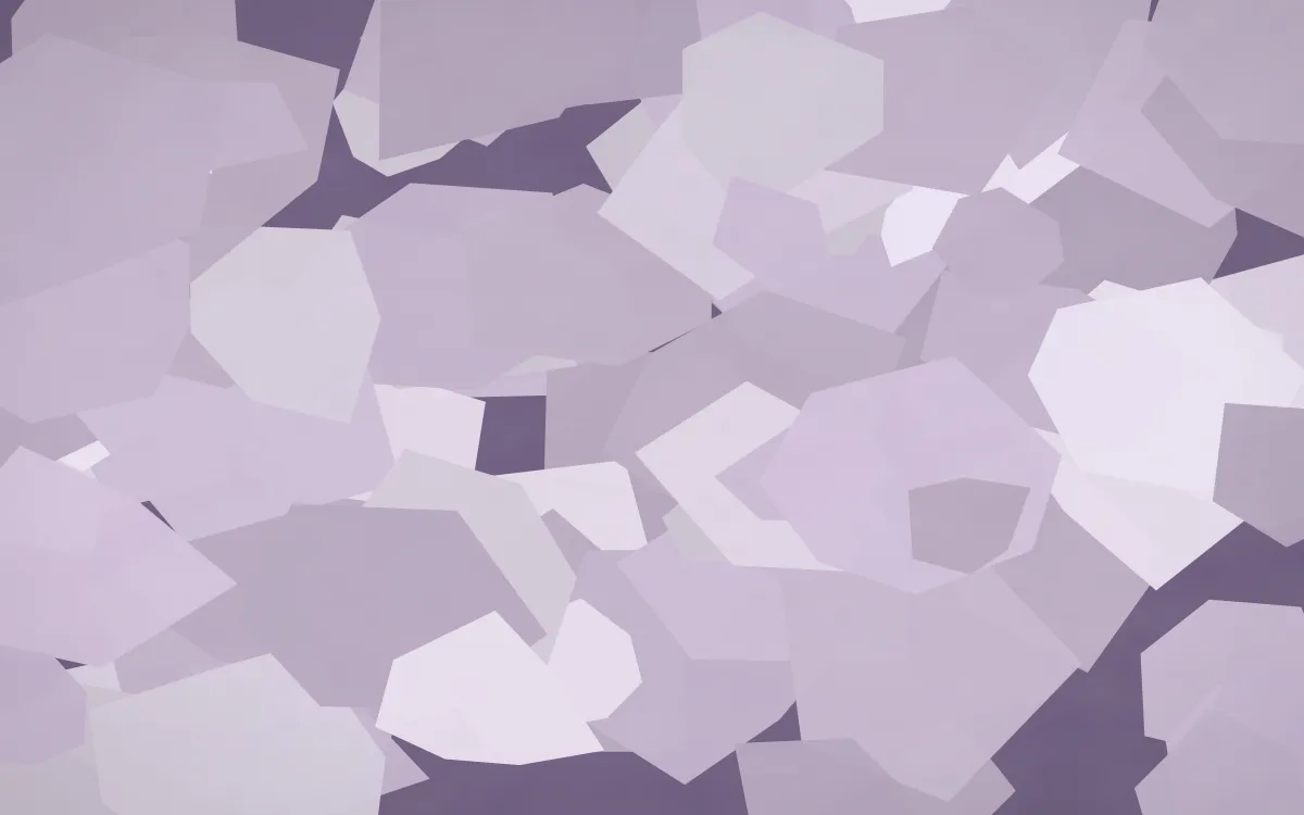 Lilac Marble Breccia — colourful purple marble background