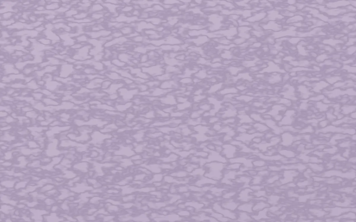 Lilac Marble Fine Vein — light purple marble background