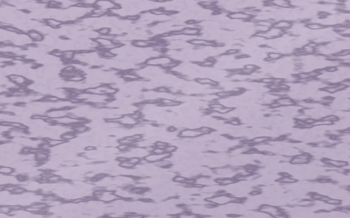Lilac Marble Slab — light purple marble background