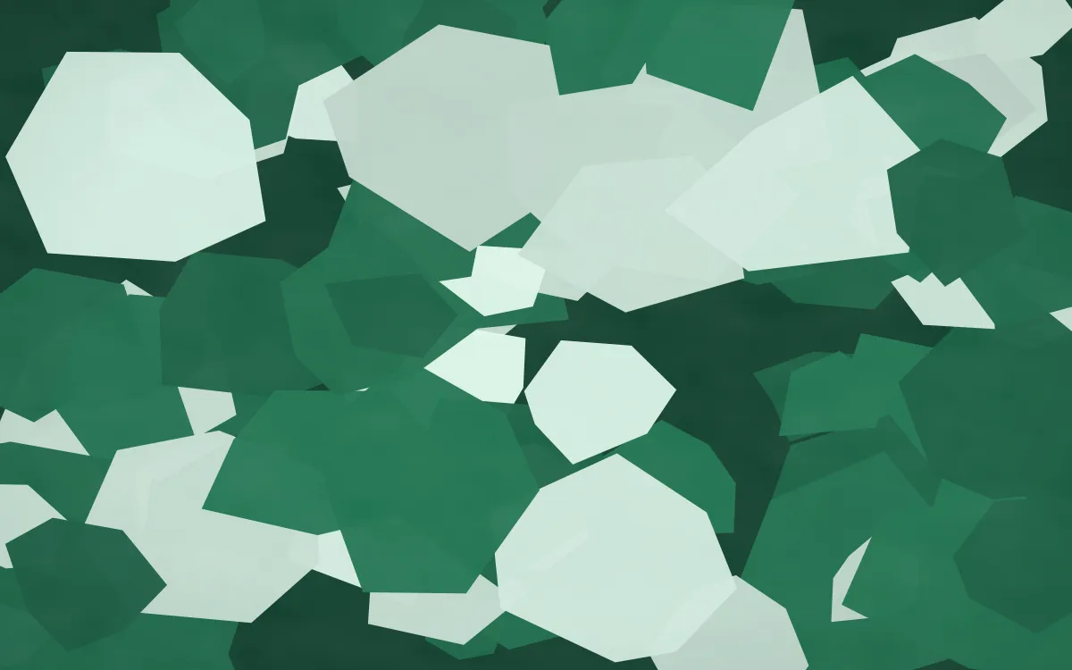 Malachite Bands Breccia — colourful green marble background
