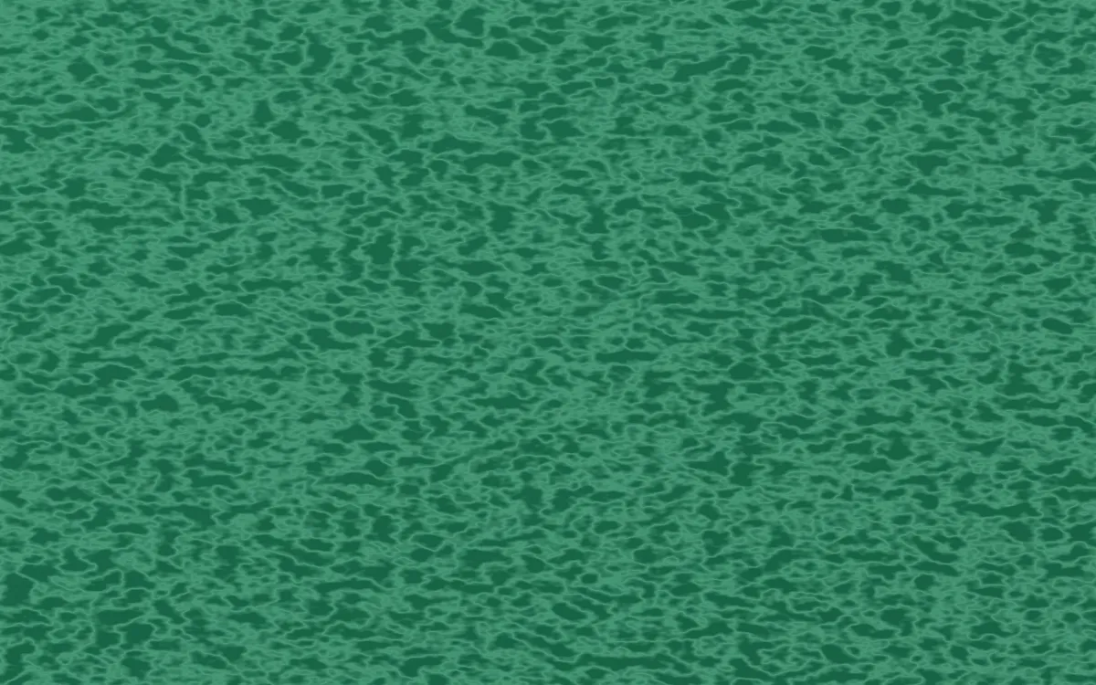 Malachite Bands Fine Vein — colourful green marble background