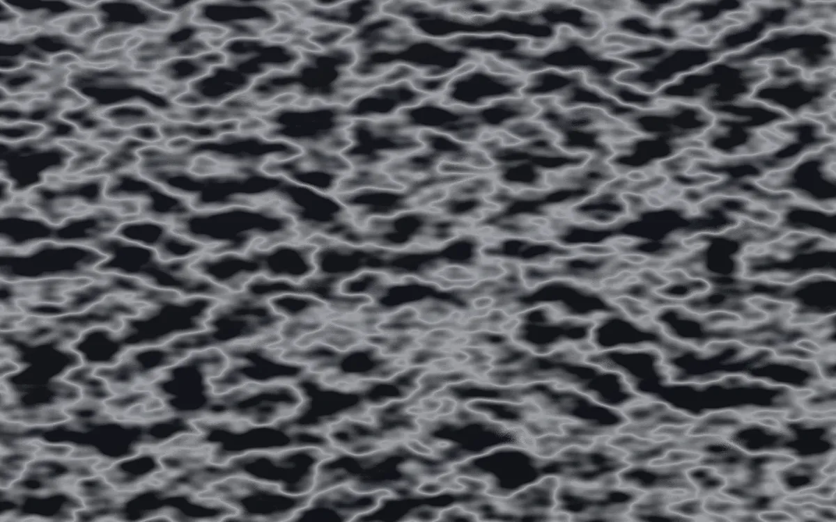 Midnight Onyx Slab — dark black, grey and gold marble background