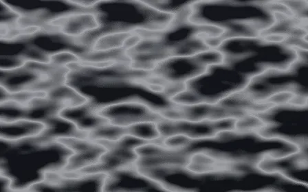 Midnight Onyx Slab — dark black, grey and gold marble background