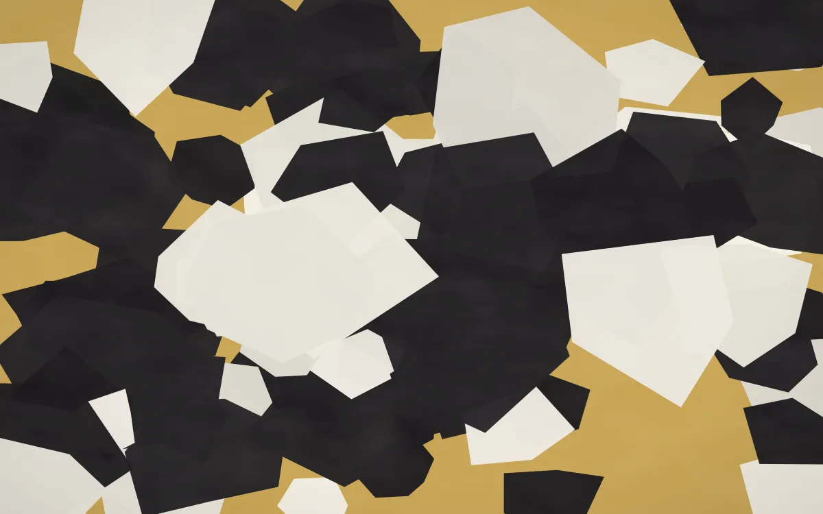 Nero Portoro Breccia — dark black, gold and grey marble background