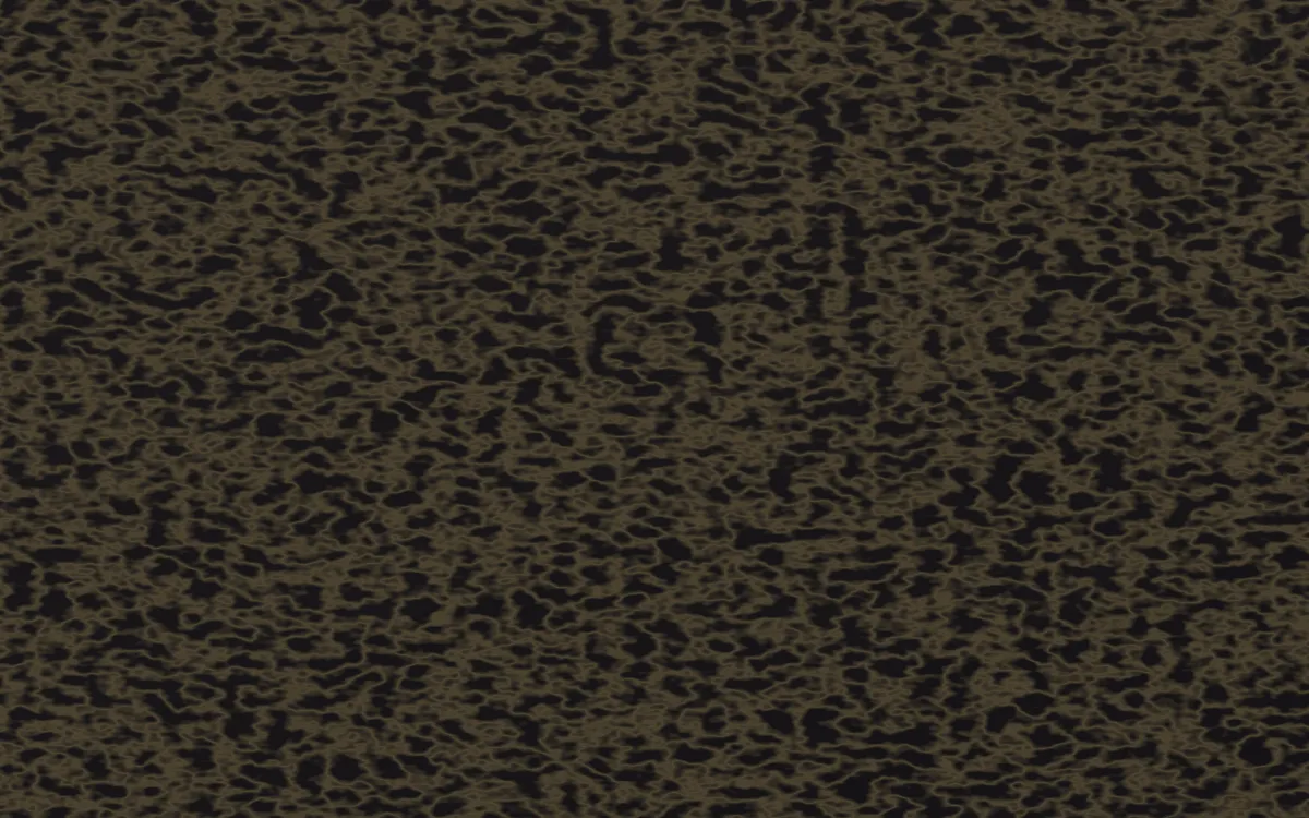 Nero Portoro Fine Vein — dark black and brown marble background