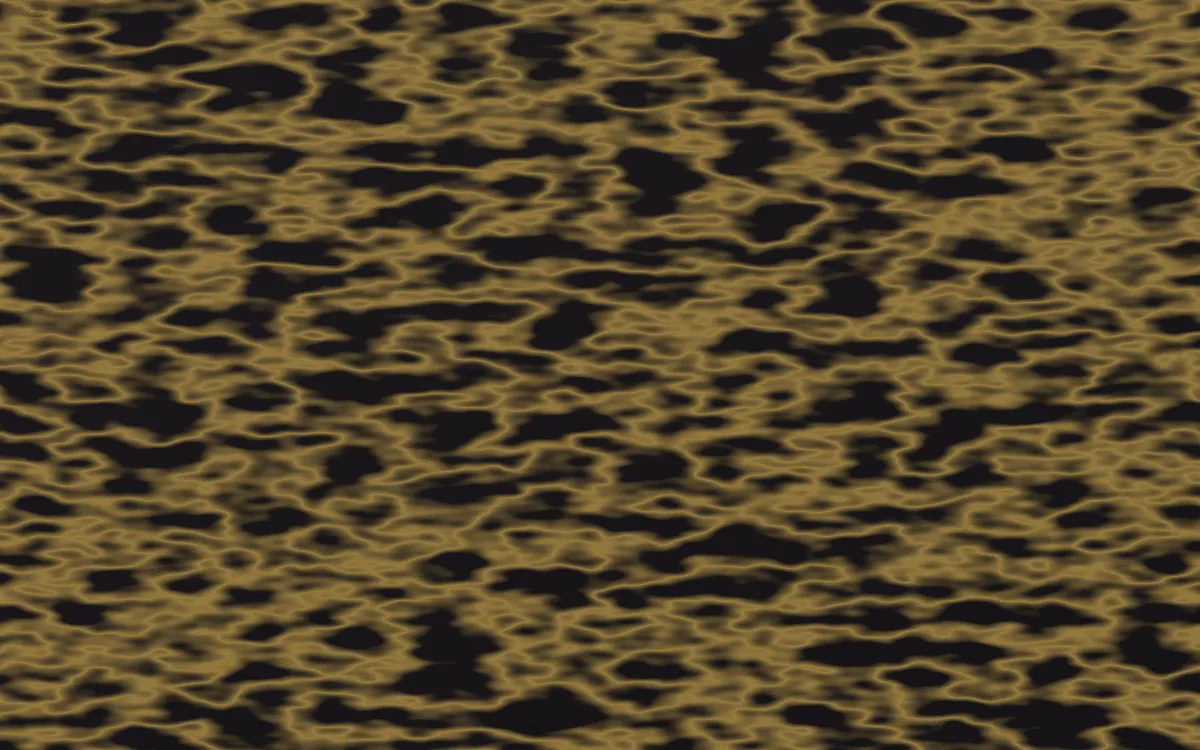 Nero Portoro Slab — dark black, gold and grey marble background